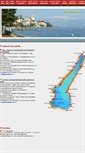 Mobile Screenshot of gardaseevorort.it